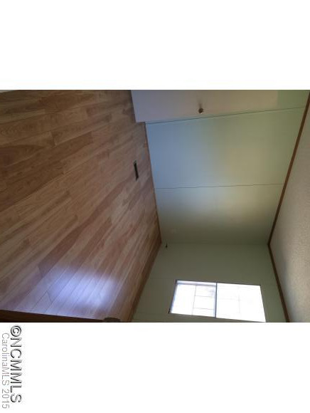 169 George Dr - Photo 7