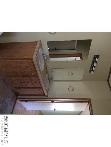169 George Dr - Photo 8