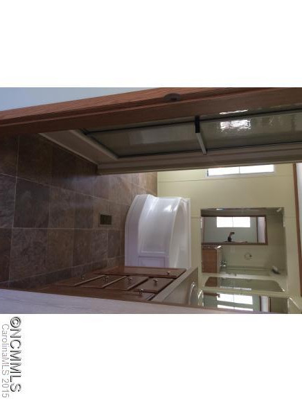 169 George Dr - Photo 9