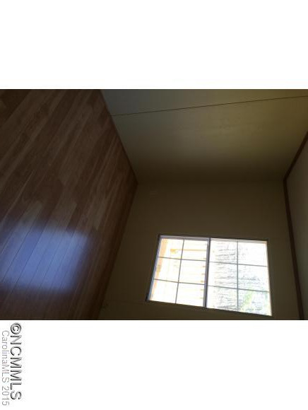 169 George Dr - Photo 10