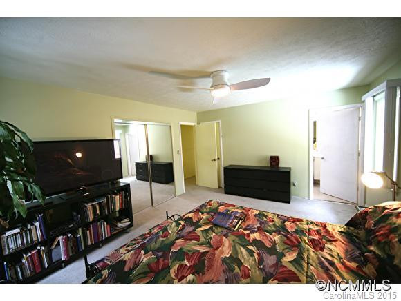16 Ballantree Drive - Photo 11