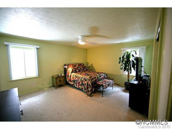 16 Ballantree Drive - Photo 12
