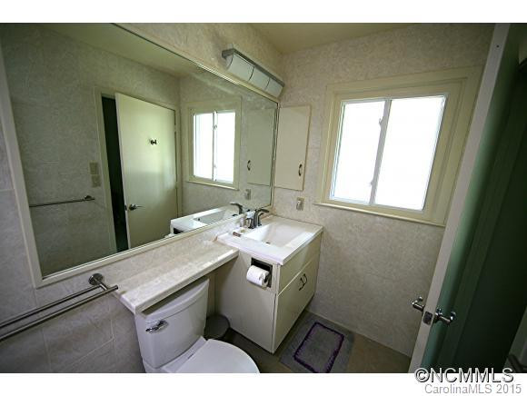 16 Ballantree Drive - Photo 13