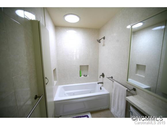 16 Ballantree Drive - Photo 14