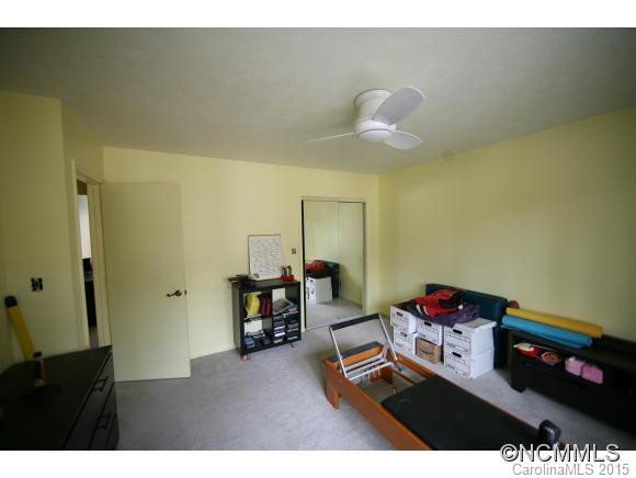 16 Ballantree Drive - Photo 15