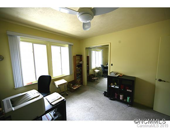16 Ballantree Drive - Photo 16