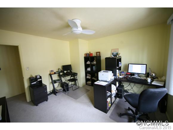 16 Ballantree Drive - Photo 17