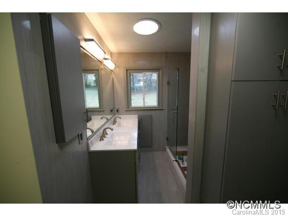 16 Ballantree Drive - Photo 18