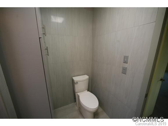 16 Ballantree Drive - Photo 19