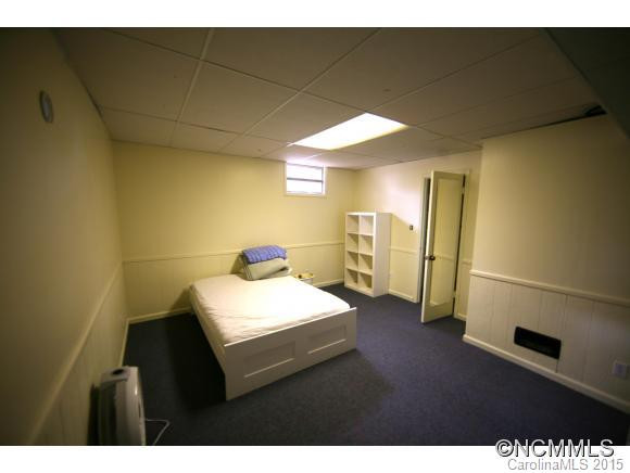 16 Ballantree Drive - Photo 20