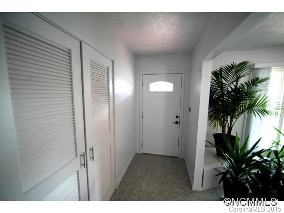 16 Ballantree Drive - Photo 3