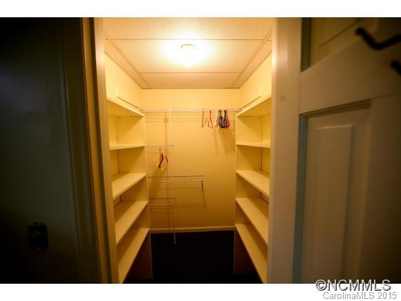 16 Ballantree Drive - Photo 21