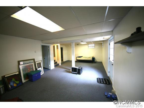 16 Ballantree Drive - Photo 22
