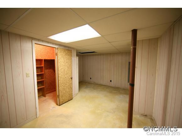16 Ballantree Drive - Photo 23
