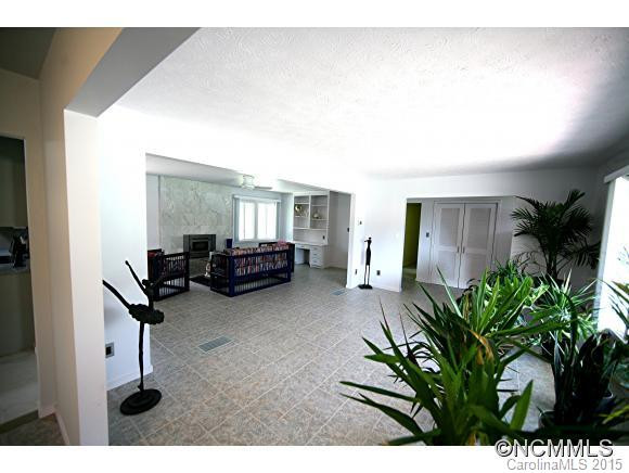 16 Ballantree Drive - Photo 4