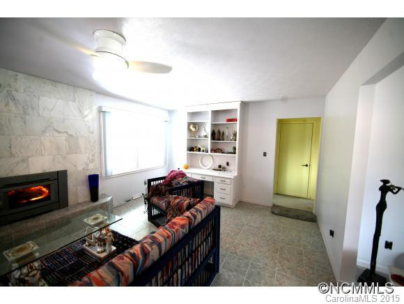 16 Ballantree Drive - Photo 6