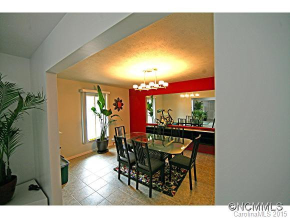 16 Ballantree Drive - Photo 7