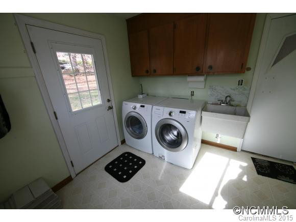 16 Ballantree Drive - Photo 10