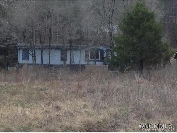 20 Higdon Ridge