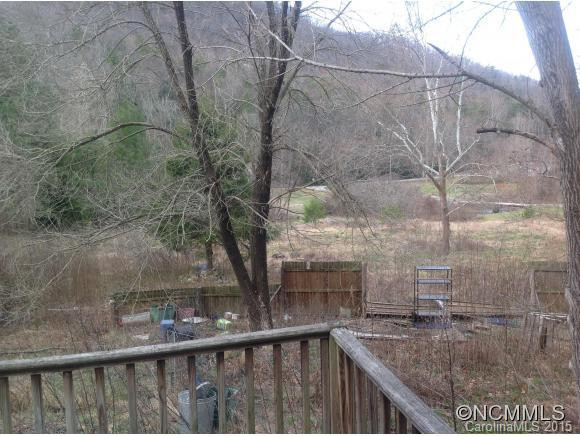 20 Higdon Ridge - Photo 2