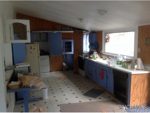 20 Higdon Ridge - Photo 4