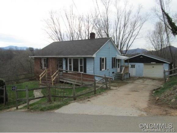 52 Star Ridge Rd
