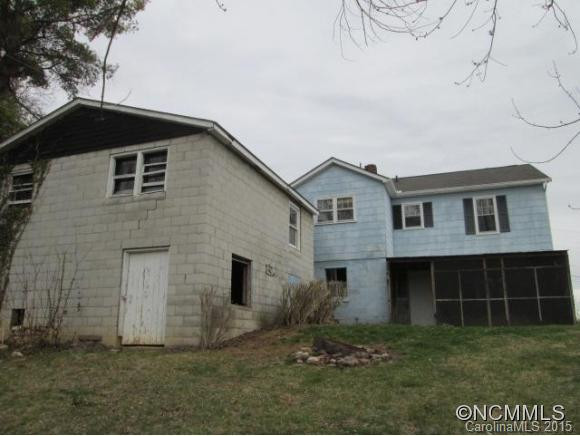 52 Star Ridge Rd - Photo 2