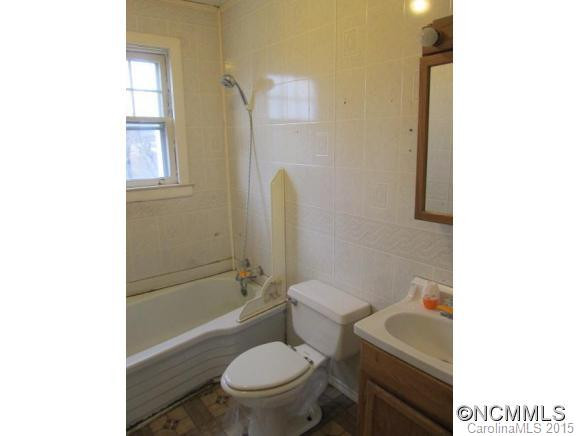 52 Star Ridge Rd - Photo 11