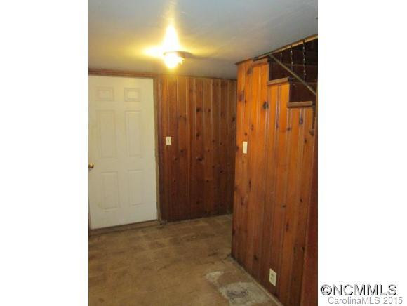 52 Star Ridge Rd - Photo 12