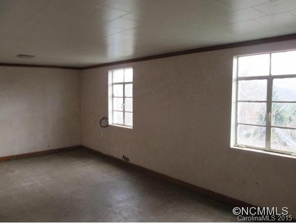 52 Star Ridge Rd - Photo 13