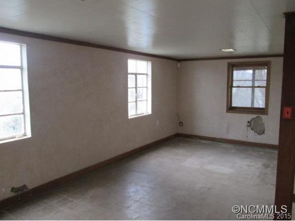52 Star Ridge Rd - Photo 14