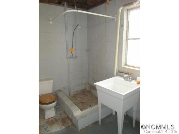 52 Star Ridge Rd - Photo 15