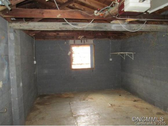 52 Star Ridge Rd - Photo 16