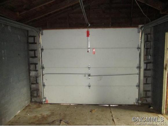 52 Star Ridge Rd - Photo 17