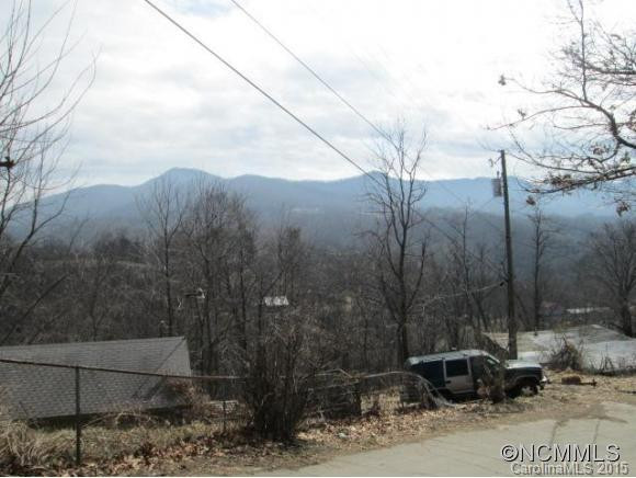 52 Star Ridge Rd - Photo 18