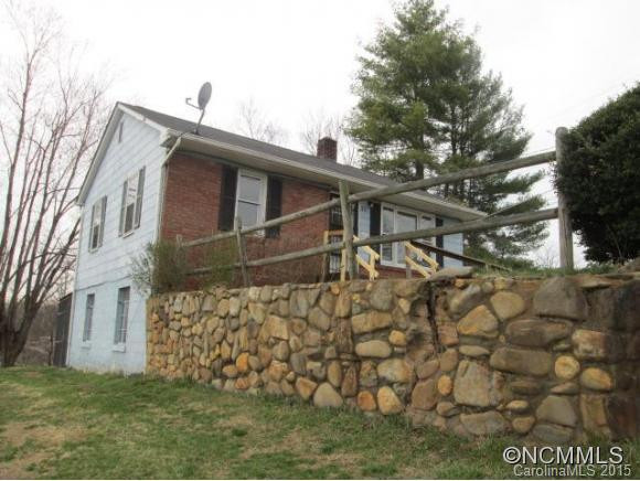 52 Star Ridge Rd - Photo 3
