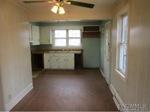 52 Star Ridge Rd - Photo 4