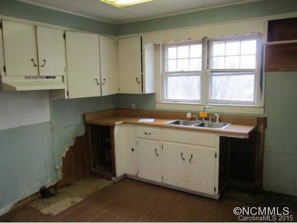 52 Star Ridge Rd - Photo 5