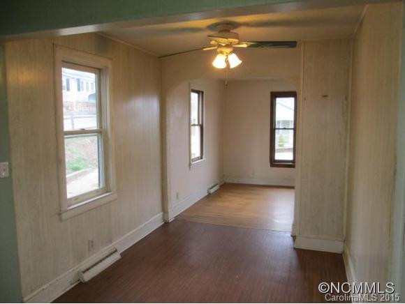 52 Star Ridge Rd - Photo 6