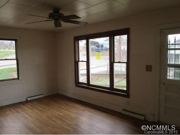 52 Star Ridge Rd - Photo 7