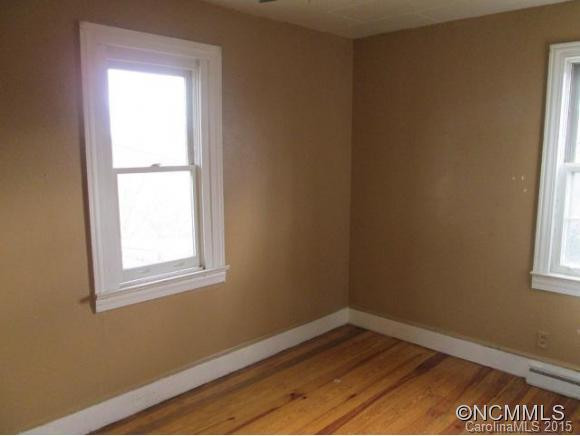52 Star Ridge Rd - Photo 8