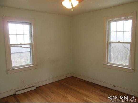 52 Star Ridge Rd - Photo 9