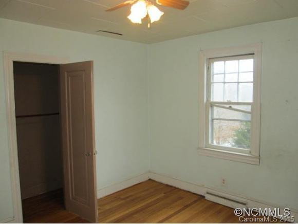 52 Star Ridge Rd - Photo 10