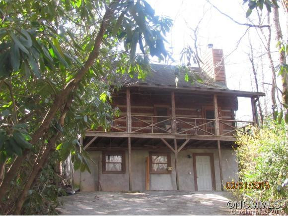 61 Weston Drive