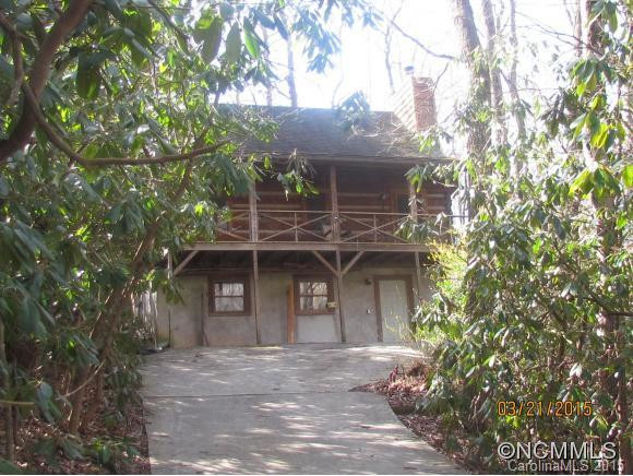61 Weston Drive - Photo 2
