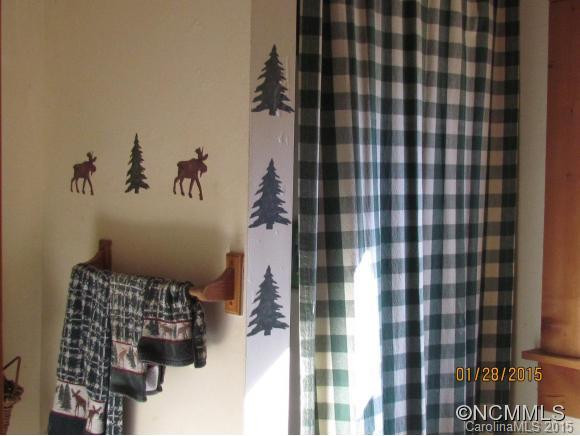 61 Weston Drive - Photo 11