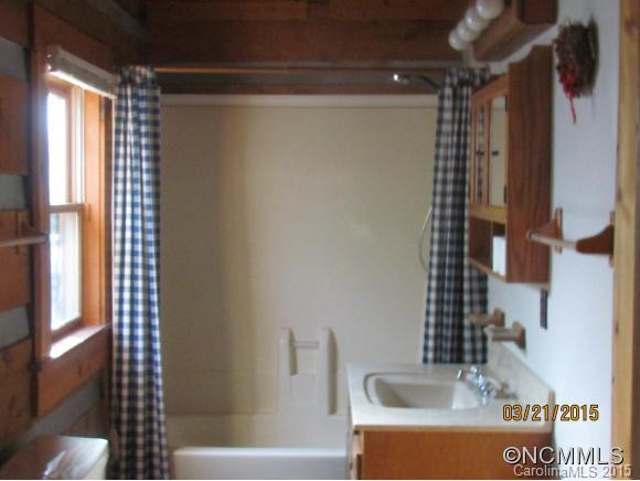 61 Weston Drive - Photo 12