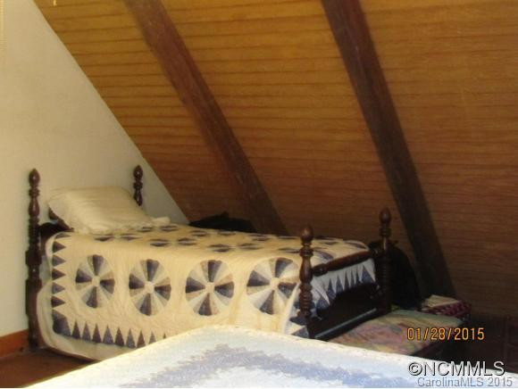 61 Weston Drive - Photo 13