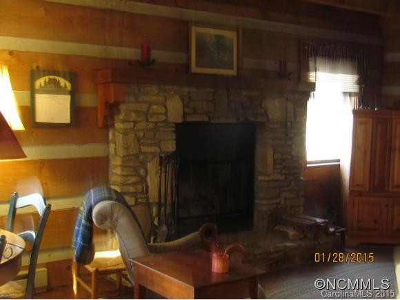 61 Weston Drive - Photo 15