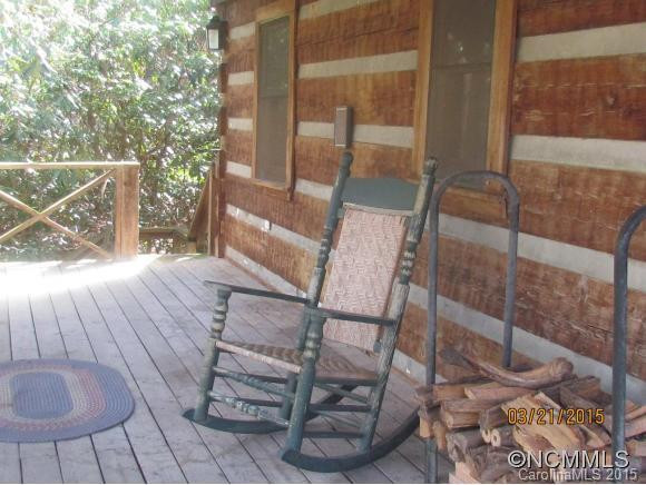 61 Weston Drive - Photo 3